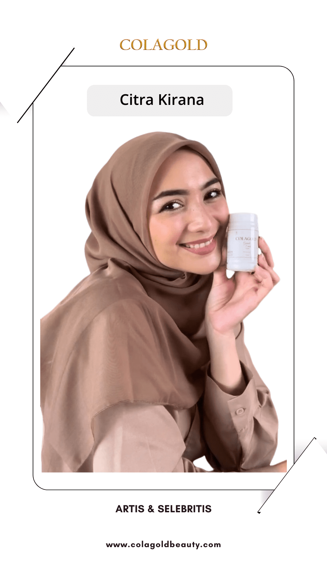 Promo Beli 1 Dapat 3 Produk RETARGETTING UMUM AGIN COLAGOLD BEAUTY promo-beli-1-dapat-3-produk-retargetting-umum-agin-colagold-beauty