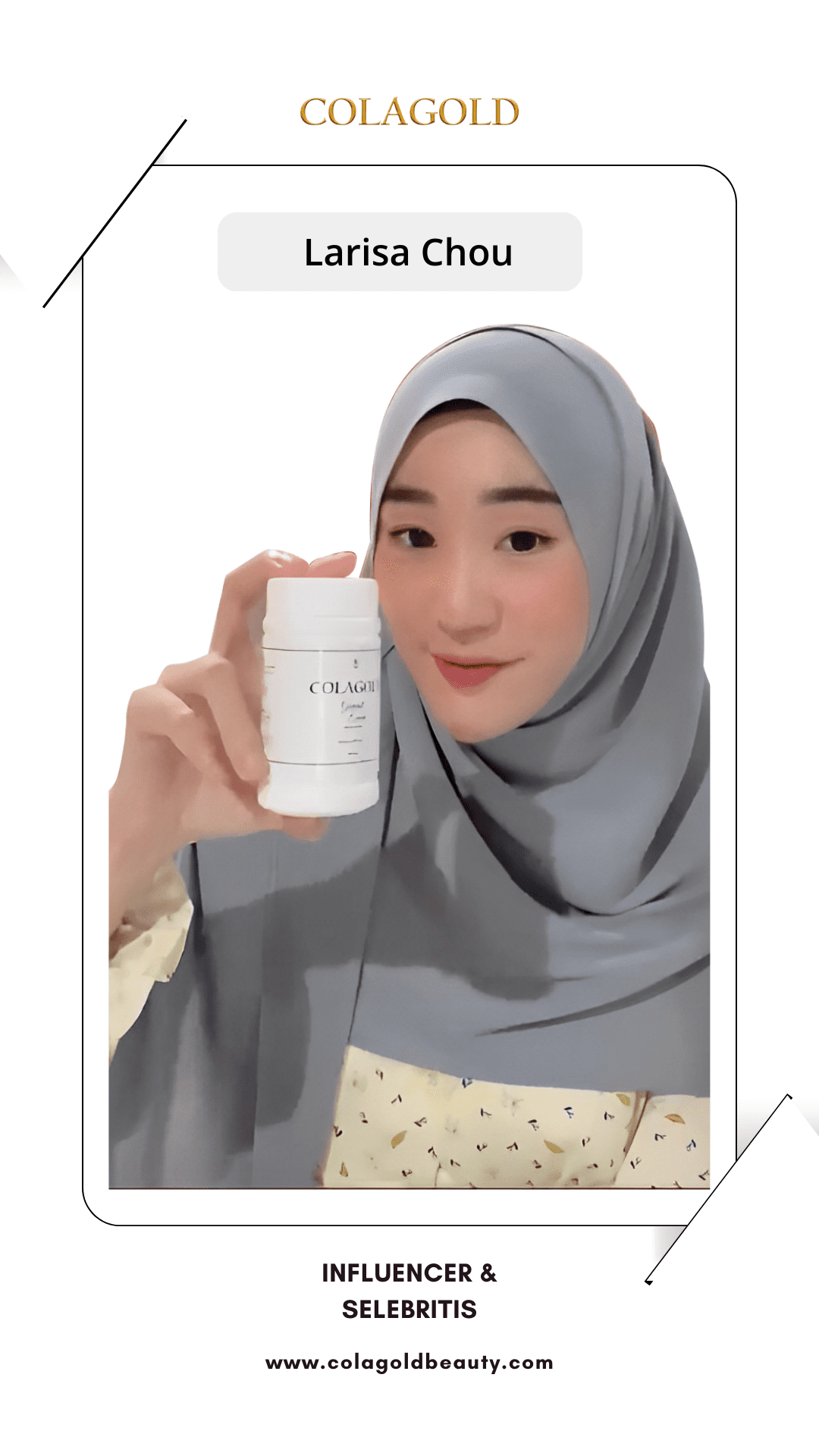 Form Promo Beli 2 Dapat 3 Produk new COLAGOLD BEAUTY form-promo-beli-2-dapat-3-produk-new-colagold-beauty